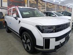 هیوندای سەنتافی
